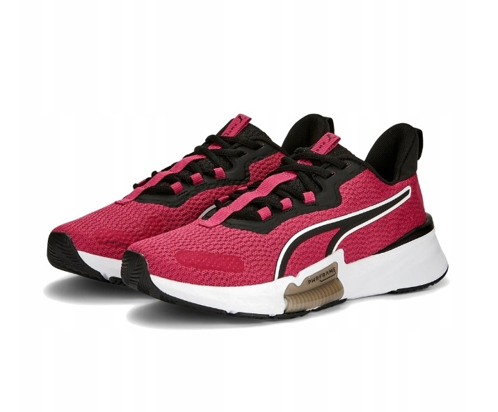 کفش پوما زنانه PUMA PWRFrame TR 2 Wn s