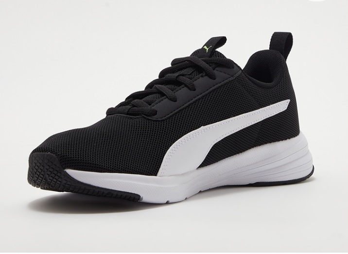 کفش پوما PUMA Rickie runner Jr