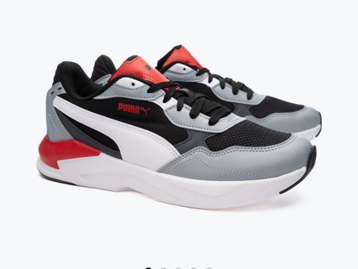 کفش پوما PUMA X-Ray Speed Lite