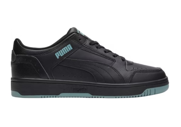 کفش پوما PUMA Rebound Joy Low