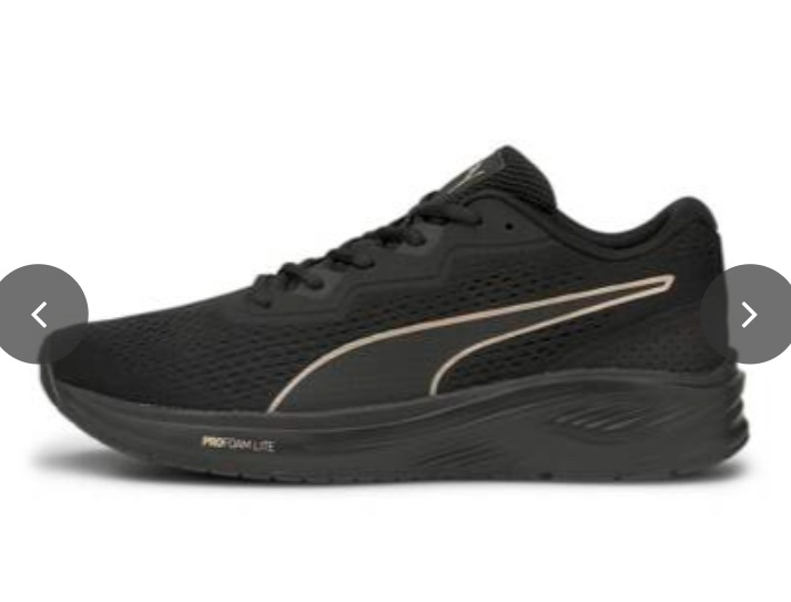 کفش پوما PUMA Aviator