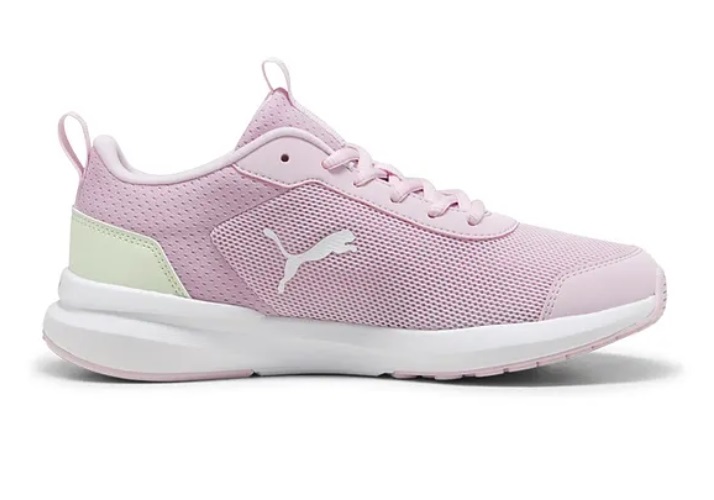 کفش زنانه پوما PUMA kruz profoam jr