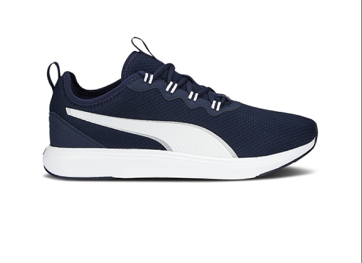 کفش پوما زنانه PUMA Softride Cruise 2