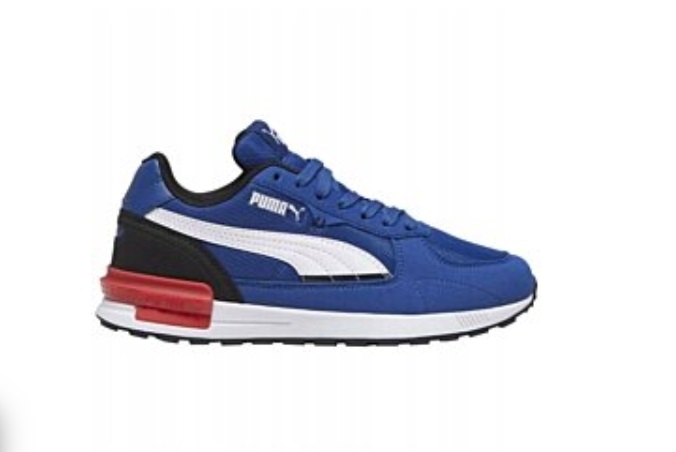 کفش پوما PUMA Graviton Jr