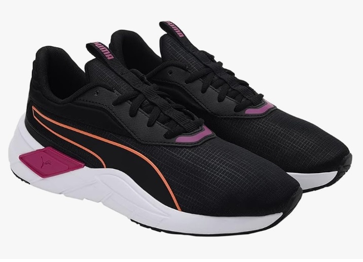 کفش پوما زنانه PUMA Lex Wn s