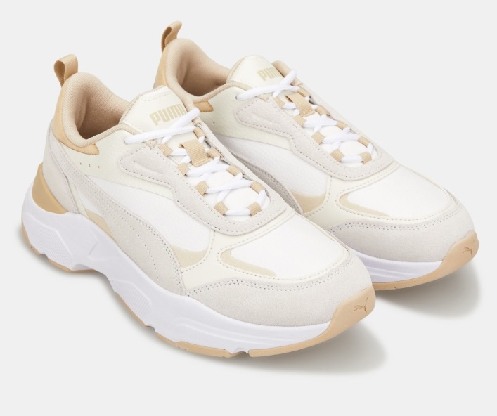 کفش پوما PUMA Cassia Mix