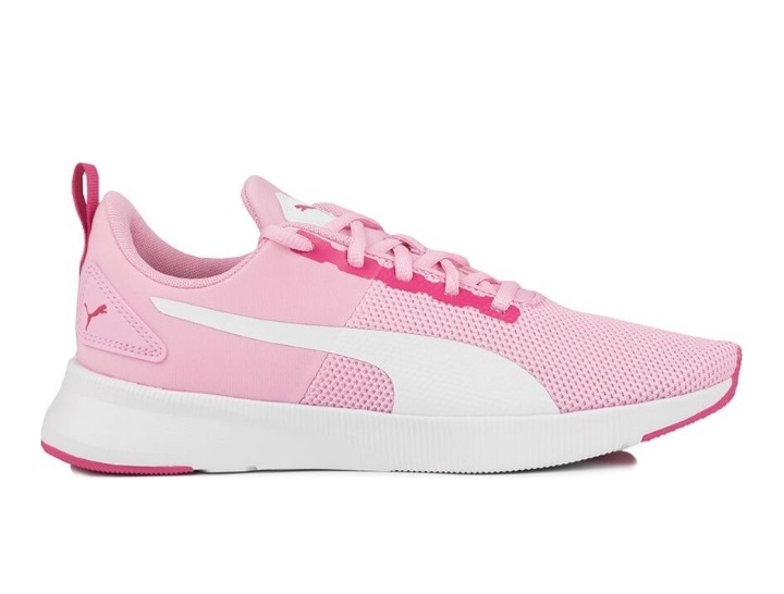 کفش پوما زنانه PUMA Flyer Runner Jr