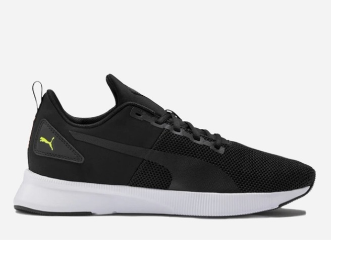 کفش پوما PUMA FLYER RUNNER