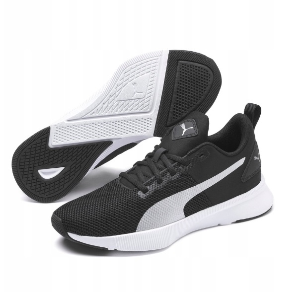 کفش پوما PUMA FLYER RUNNER