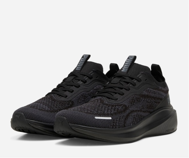 کفش پوما PUMA skyrocket Lite Engineered