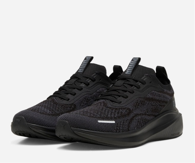 کفش پوما PUMA skyrocket Lite Engineered