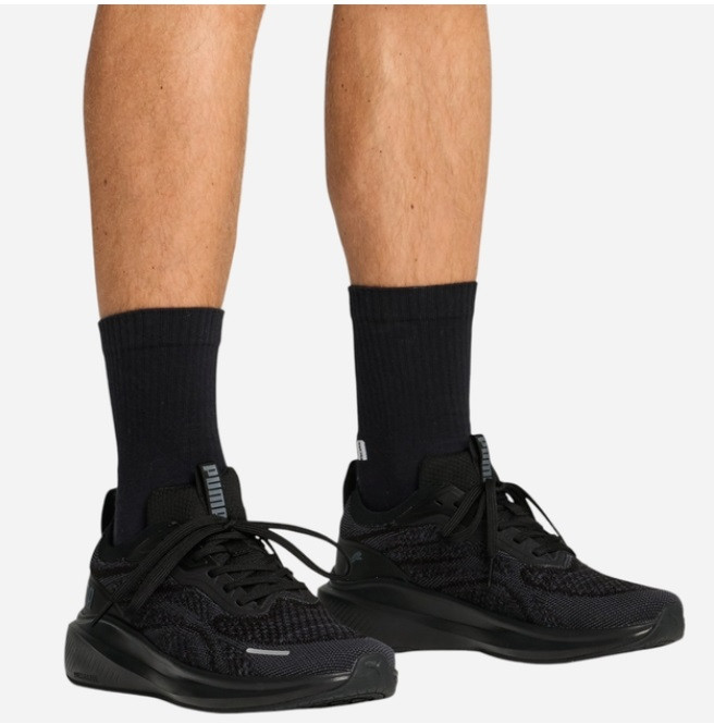 کفش پوما PUMA skyrocket Lite Engineered