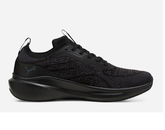کفش پوما PUMA skyrocket Lite Engineered