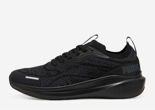 کفش پوما PUMA skyrocket Lite Engineered