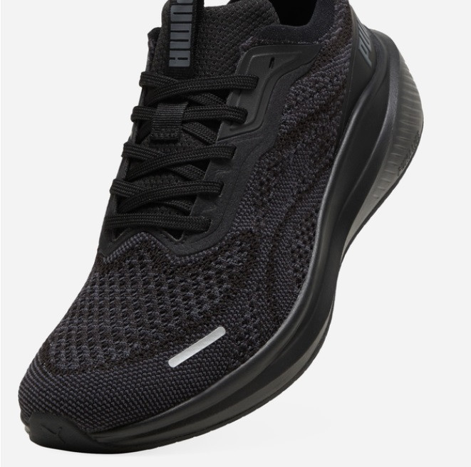 کفش پوما PUMA skyrocket Lite Engineered