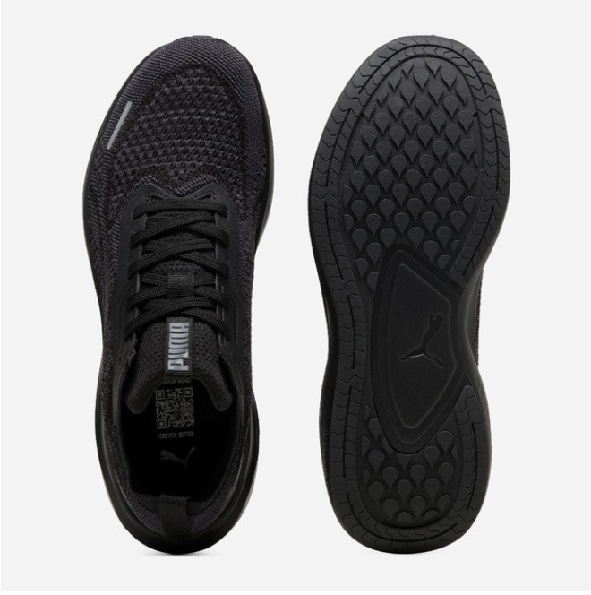 کفش پوما PUMA skyrocket Lite Engineered