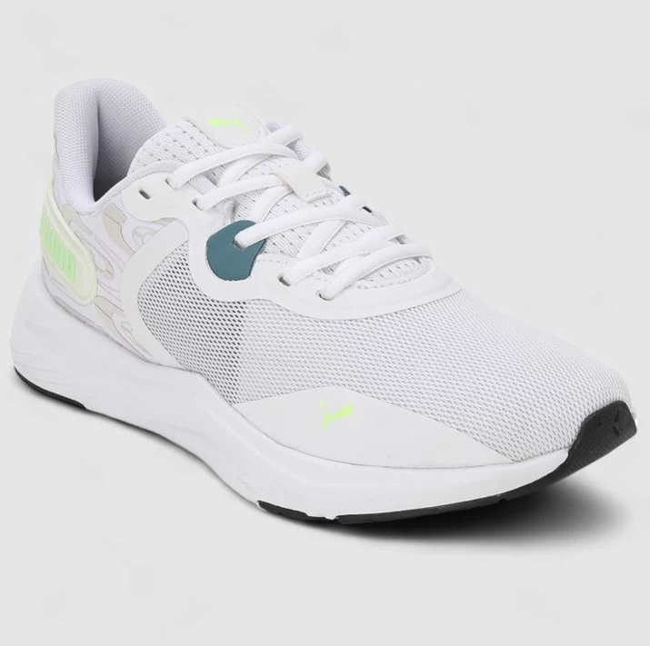 کفش پوما PUMA Disperse XT 3 Retro Glam Wns