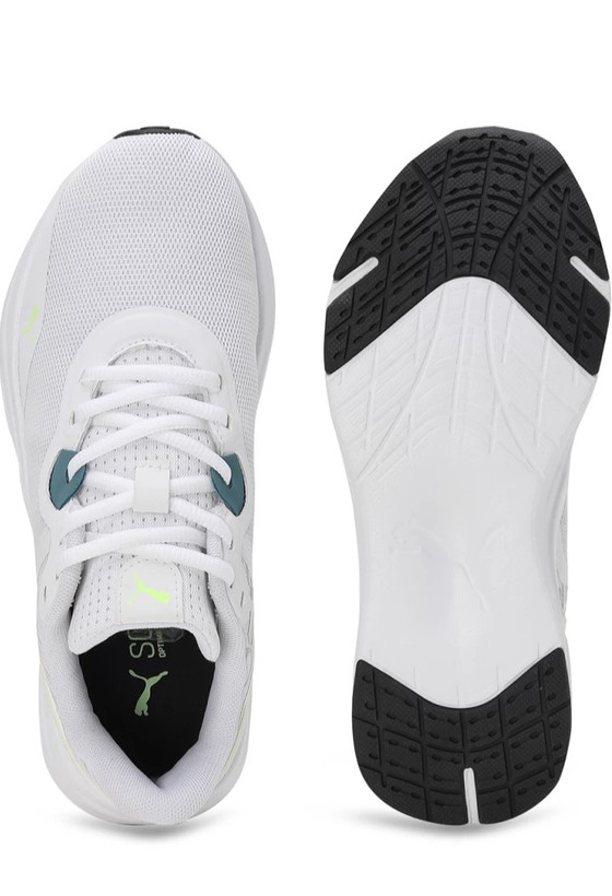 کفش پوما PUMA Disperse XT 3 Retro Glam Wns