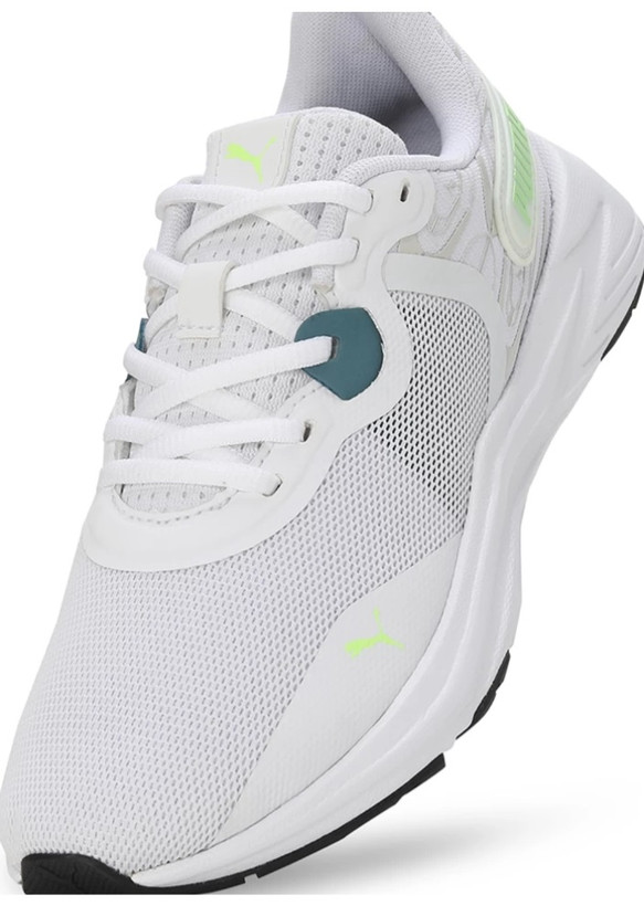 کفش پوما PUMA Disperse XT 3 Retro Glam Wns