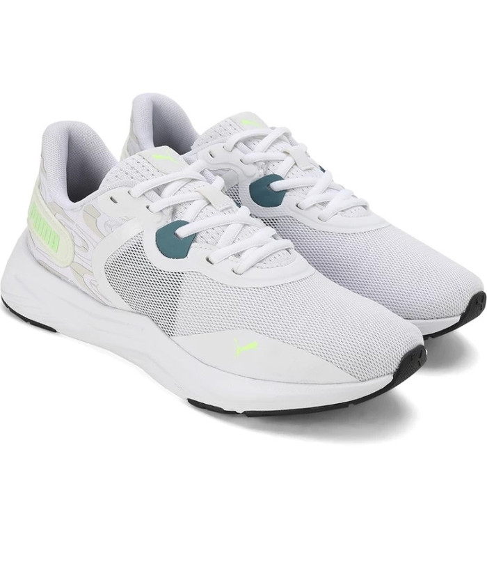 کفش پوما PUMA Disperse XT 3 Retro Glam Wns