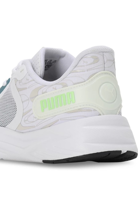 کفش پوما PUMA Disperse XT 3 Retro Glam Wns