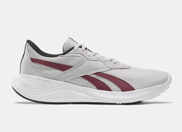 کفش ریباک مردانه REEBOK ENERGEN TECH