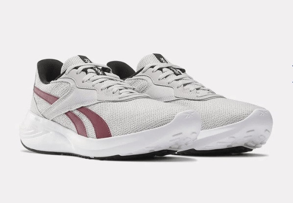 کفش ریباک مردانه REEBOK ENERGEN TECH