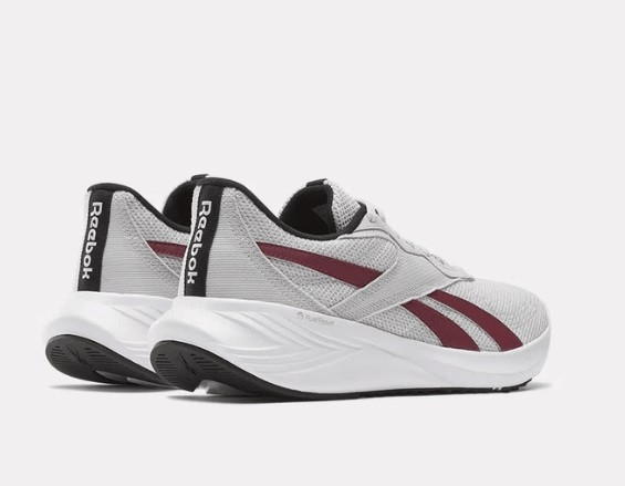 کفش ریباک مردانه REEBOK ENERGEN TECH