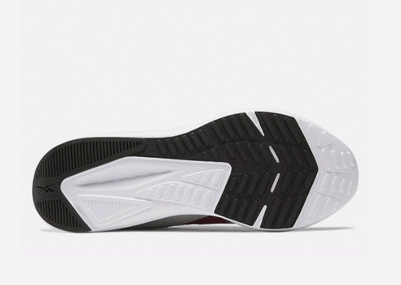 کفش ریباک مردانه REEBOK ENERGEN TECH