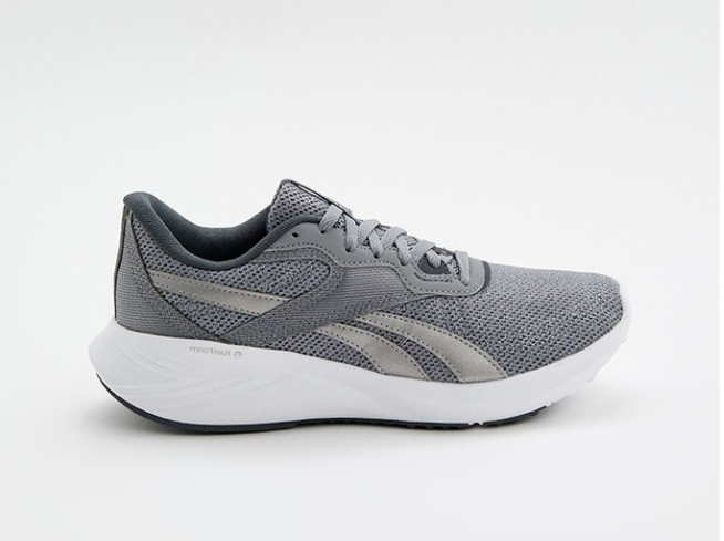 کفش ریباک زنانه REEBOK ENERGEN TECH