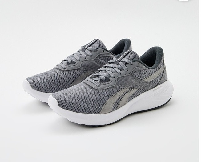 کفش ریباک زنانه REEBOK ENERGEN TECH