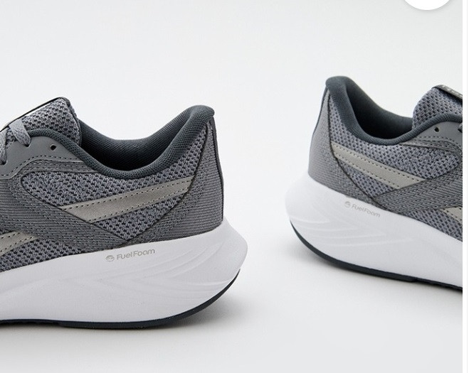 کفش ریباک زنانه REEBOK ENERGEN TECH