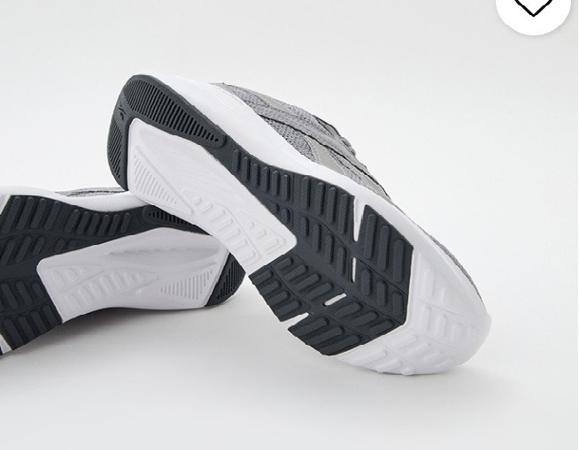 کفش ریباک زنانه REEBOK ENERGEN TECH