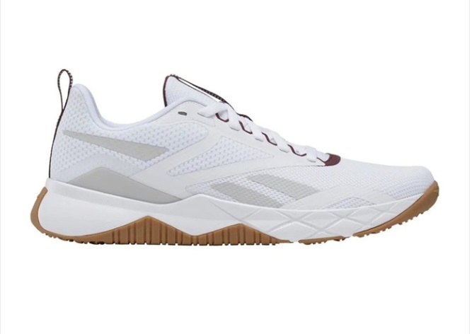 کفش ریباک مردانه REEBOK NFX TRAINER