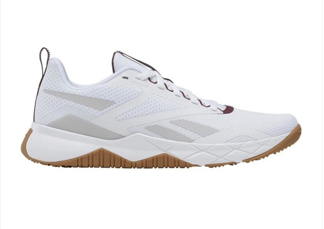 کفش ریباک مردانه REEBOK NFX TRAINER