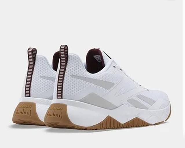 کفش ریباک مردانه REEBOK NFX TRAINER