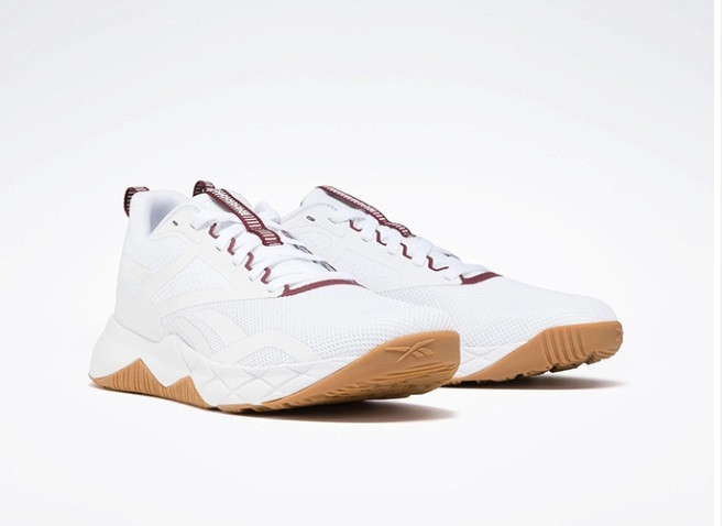 کفش ریباک مردانه REEBOK NFX TRAINER