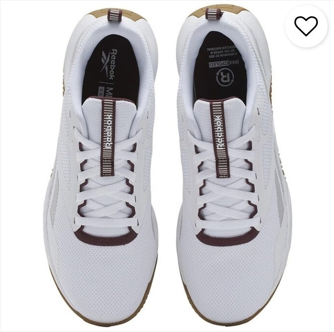 کفش ریباک مردانه REEBOK NFX TRAINER