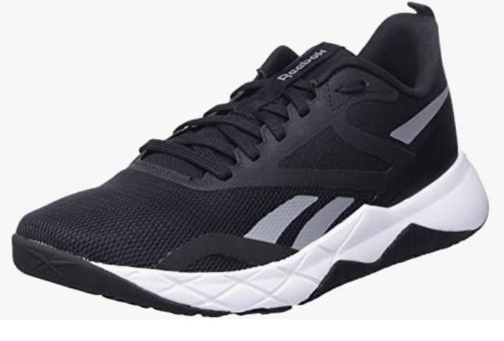 کفش ریباک زنانه REEBOK NFX TRAINER