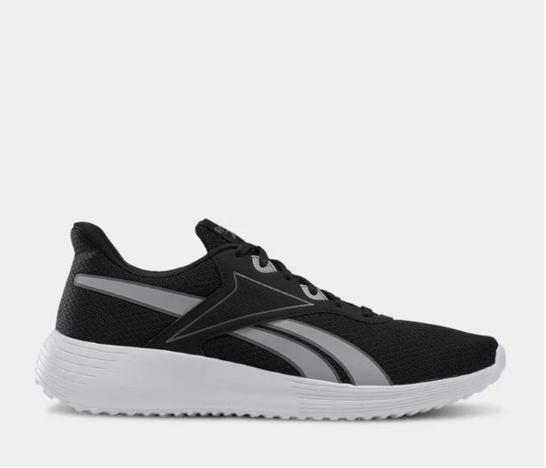 کفش ریباک مردانهREEBOK Flexagon Energy TR 4