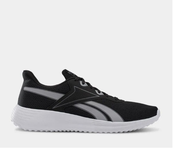 کفش ریباک مردانهREEBOK Flexagon Energy TR 4