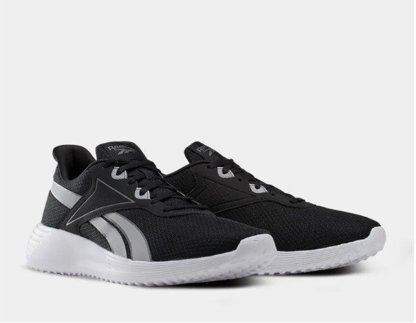 کفش ریباک مردانهREEBOK Flexagon Energy TR 4