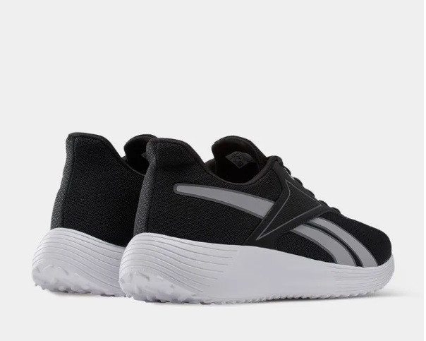 کفش ریباک مردانهREEBOK Flexagon Energy TR 4