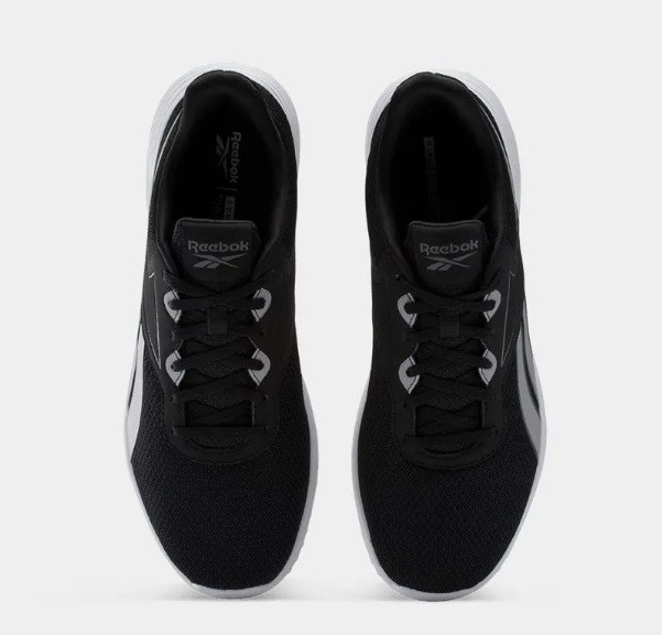 کفش ریباک مردانهREEBOK Flexagon Energy TR 4