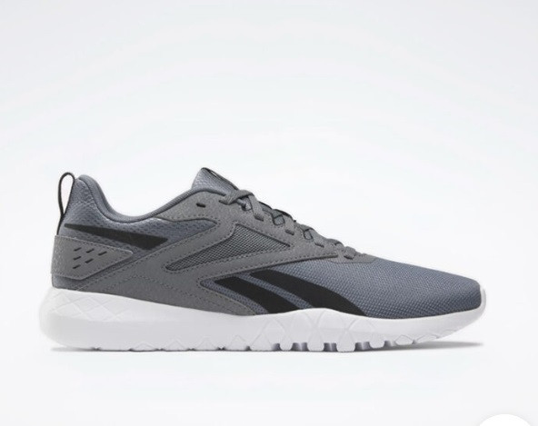 کفش ریباک مردانه REEBOK FLEXAGON ENERGY TR S