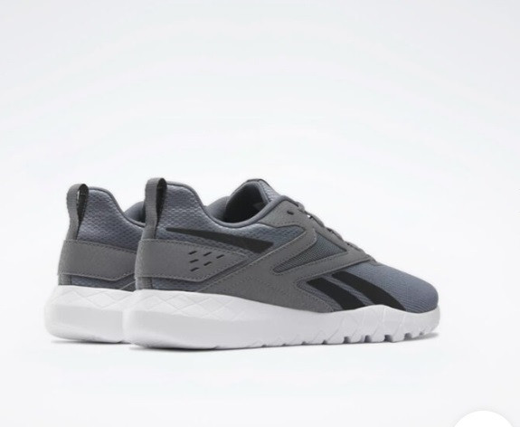 کفش ریباک مردانه REEBOK FLEXAGON ENERGY TR S