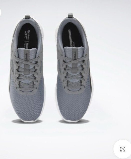 کفش ریباک مردانه REEBOK FLEXAGON ENERGY TR S
