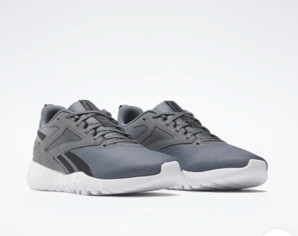 کفش ریباک مردانه REEBOK FLEXAGON ENERGY TR S