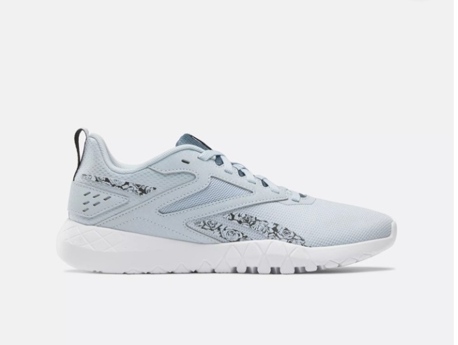 کفش ریباک زنانه REEBOK FLEXAGON ENERGY TR 4