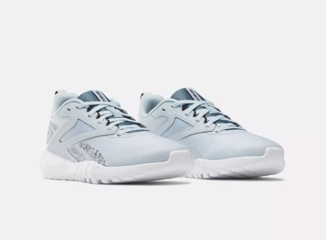 کفش ریباک زنانه REEBOK FLEXAGON ENERGY TR 4